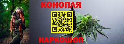 амф Анжеро-Судженск