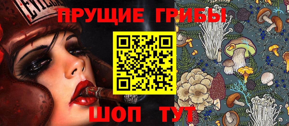 Галлюциногенные грибы MAGIC MUSHROOMS Бахчисарай